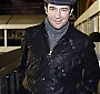 Filename=003.jpg
Filesize=289KiB
Dimensions=1000x1500
Date added=Sep 04, 2012 003.jpg