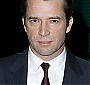 Filename=012.jpg
Filesize=296KiB
Dimensions=1001x1500
Date added=Sep 04, 2012 012.jpg