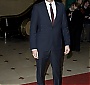 Filename=014.jpg
Filesize=250KiB
Dimensions=1001x1500
Date added=Sep 04, 2012 014.jpg