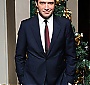 Filename=021.jpg
Filesize=302KiB
Dimensions=1010x1360
Date added=Sep 04, 2012 021.jpg