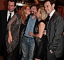 Filename=008.jpg
Filesize=507KiB
Dimensions=1200x1800
Date added=Sep 04, 2012 008.jpg