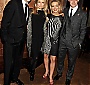Filename=010.jpg
Filesize=526KiB
Dimensions=1110x1540
Date added=Sep 04, 2012 010.jpg