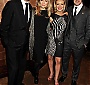 Filename=012.jpg
Filesize=469KiB
Dimensions=1050x1520
Date added=Sep 04, 2012 012.jpg