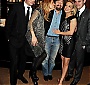 Filename=016.jpg
Filesize=420KiB
Dimensions=1000x1350
Date added=Sep 04, 2012 016.jpg
