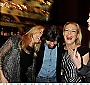 Filename=017.jpg
Filesize=504KiB
Dimensions=1500x999
Date added=Sep 04, 2012 017.jpg