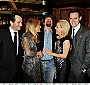 Filename=019.jpg
Filesize=437KiB
Dimensions=1450x1110
Date added=Sep 04, 2012 019.jpg