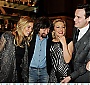 Filename=020.jpg
Filesize=520KiB
Dimensions=1450x1030
Date added=Sep 04, 2012 020.jpg