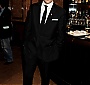 Filename=021.jpg
Filesize=382KiB
Dimensions=1070x1770
Date added=Sep 04, 2012 021.jpg