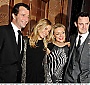 Filename=023.jpg
Filesize=566KiB
Dimensions=1500x1210
Date added=Sep 04, 2012 023.jpg