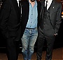 Filename=024.jpg
Filesize=406KiB
Dimensions=980x1590
Date added=Sep 04, 2012 024.jpg