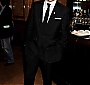 Filename=025.jpg
Filesize=336KiB
Dimensions=1000x1700
Date added=Sep 04, 2012 025.jpg