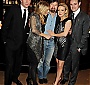 Filename=026.jpg
Filesize=416KiB
Dimensions=990x1400
Date added=Sep 04, 2012 026.jpg
