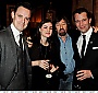 Filename=027.jpg
Filesize=394KiB
Dimensions=1550x1060
Date added=Sep 04, 2012 027.jpg