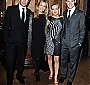 Filename=028.jpg
Filesize=402KiB
Dimensions=1110x1430
Date added=Sep 04, 2012 028.jpg