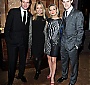 Filename=029.jpg
Filesize=532KiB
Dimensions=1120x1440
Date added=Sep 04, 2012 029.jpg