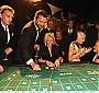 Filename=019.jpg
Filesize=453KiB
Dimensions=1600x1020
Date added=Sep 04, 2012 019.jpg