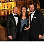 Filename=020.jpg
Filesize=416KiB
Dimensions=1370x1140
Date added=Sep 04, 2012 020.jpg