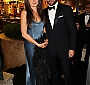 Filename=021.jpg
Filesize=347KiB
Dimensions=1000x1500
Date added=Sep 04, 2012 021.jpg