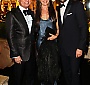 Filename=022.jpg
Filesize=338KiB
Dimensions=1000x1500
Date added=Sep 04, 2012 022.jpg