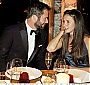 Filename=023.jpg
Filesize=555KiB
Dimensions=1580x1150
Date added=Sep 04, 2012 023.jpg