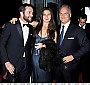 Filename=025.jpg
Filesize=354KiB
Dimensions=1430x1030
Date added=Sep 04, 2012 025.jpg