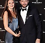 Filename=026.jpg
Filesize=360KiB
Dimensions=1000x1500
Date added=Sep 04, 2012 026.jpg