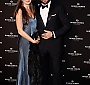 Filename=027.jpg
Filesize=315KiB
Dimensions=1000x1500
Date added=Sep 04, 2012 027.jpg