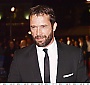 Filename=014.jpg
Filesize=486KiB
Dimensions=1331x1000
Date added=Sep 04, 2012 014.jpg