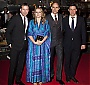 Filename=010.jpg
Filesize=533KiB
Dimensions=1300x1530
Date added=Sep 01, 2012 010.jpg