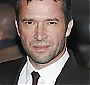 Filename=012.jpg
Filesize=528KiB
Dimensions=1200x1800
Date added=Sep 01, 2012 012.jpg