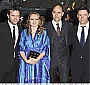 Filename=013.jpg
Filesize=551KiB
Dimensions=1800x1200
Date added=Sep 01, 2012 013.jpg