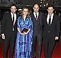Filename=014.jpg
Filesize=555KiB
Dimensions=1200x1800
Date added=Sep 01, 2012 014.jpg