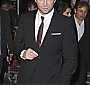 Filename=015.jpg
Filesize=284KiB
Dimensions=1065x1600
Date added=Sep 01, 2012 015.jpg