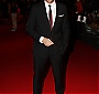 Filename=016.jpg
Filesize=204KiB
Dimensions=1000x1500
Date added=Sep 01, 2012 016.jpg