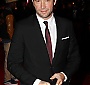 Filename=019.jpg
Filesize=212KiB
Dimensions=1000x1500
Date added=Sep 01, 2012 019.jpg