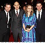 Filename=020.jpg
Filesize=393KiB
Dimensions=1500x1000
Date added=Sep 01, 2012 020.jpg