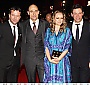 Filename=021.jpg
Filesize=406KiB
Dimensions=1500x1000
Date added=Sep 01, 2012 021.jpg