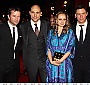 Filename=022.jpg
Filesize=367KiB
Dimensions=1500x1000
Date added=Sep 01, 2012 022.jpg