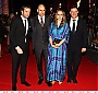 Filename=023.jpg
Filesize=394KiB
Dimensions=1500x1000
Date added=Sep 01, 2012 023.jpg