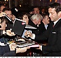 Filename=024.jpg
Filesize=339KiB
Dimensions=1500x1000
Date added=Sep 01, 2012 024.jpg