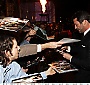 Filename=025.jpg
Filesize=363KiB
Dimensions=1500x1000
Date added=Sep 01, 2012 025.jpg