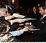 Filename=026.jpg
Filesize=347KiB
Dimensions=1500x1000
Date added=Sep 01, 2012 026.jpg