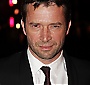 Filename=027.jpg
Filesize=264KiB
Dimensions=1000x1500
Date added=Sep 01, 2012 027.jpg