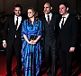 Filename=030.jpg
Filesize=353KiB
Dimensions=1000x1260
Date added=Sep 01, 2012 030.jpg