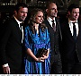 Filename=031.jpg
Filesize=393KiB
Dimensions=1600x1065
Date added=Sep 01, 2012 031.jpg