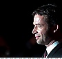 Filename=033.jpg
Filesize=166KiB
Dimensions=1600x1065
Date added=Sep 01, 2012 033.jpg