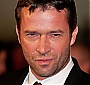 Filename=034.jpg
Filesize=479KiB
Dimensions=1065x1600
Date added=Sep 01, 2012 034.jpg