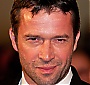 Filename=035.jpg
Filesize=516KiB
Dimensions=1065x1600
Date added=Sep 01, 2012 035.jpg