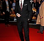 Filename=036.jpg
Filesize=360KiB
Dimensions=1065x1600
Date added=Sep 01, 2012 036.jpg