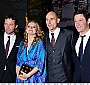 Filename=037.jpg
Filesize=473KiB
Dimensions=1600x1065
Date added=Sep 01, 2012 037.jpg